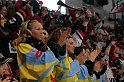 Scorpions 04022009   036